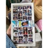 Cuộn Sticker Anh Trai Say Hi - Dán Đẹp, Giá Ưu Đãi 19.000₫ (Giá Gốc 23.560₫) 2
