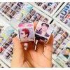 Cuộn Sticker Anh Trai Say Hi - Dán Đẹp, Giá Ưu Đãi 19.000₫ (Giá Gốc 23.560₫) 5