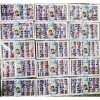 Cuộn Sticker Anh Trai Say Hi - Dán Đẹp, Giá Ưu Đãi 19.000₫ (Giá Gốc 23.560₫) 7