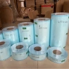 Cuộn túi đóng gói y tế nha khoa thú y khổ 5.5-20cm dài 200m - Giá ưu đãi 142.500₫ 3