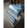 Cuộn túi ép tiệt trùng Y tế nha khoa 5.5-7.5-10cm - Túi hấp vô trùng chỉ 154.000đ 3