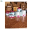 Cuộn túi ép tiệt trùng Y tế nha khoa 5.5-7.5-10cm - Túi hấp vô trùng chỉ 154.000đ 5