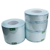 Cuộn túi ép tiệt trùng Y tế nha khoa 5.5-7.5-10cm - Túi hấp vô trùng chỉ 154.000đ 6