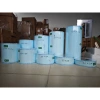 Cuộn túi ép tiệt trùng Y tế nha khoa 5.5-7.5-10cm - Túi hấp vô trùng chỉ 154.000đ 7
