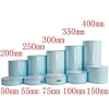 Cuộn túi ép tiệt trùng Y tế nha khoa 5.5-7.5-10cm - Túi hấp vô trùng chỉ 154.000đ 8