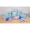 Cuộn túi hấp y tế cách ly vô trùng - Đảm bảo an toàn, giá ưu đãi 350.000 VNĐ