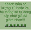 Cuộn vải bọc máy xăm 5cm x 4.5m - Giá chỉ 13.000đ, mua nhiều giảm giá nhanh 3