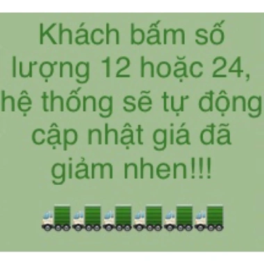Cuộn vải bọc máy xăm 5cm x 4.5m - Giá chỉ 13.000đ, mua nhiều giảm giá nhanh 3