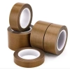 Cuộn vải chịu nhiệt cho máy hàn túi & máy hút chân không - giảm giá 39.000₫ 5