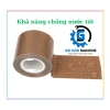 Cuộn vải chịu nhiệt cho máy hàn túi & máy hút chân không - giảm giá 39.000₫ 7
