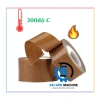 Cuộn vải chịu nhiệt cho máy hàn túi & máy hút chân không - giảm giá 39.000₫ 8