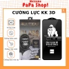 Cường lực 3D iPhone 14 Pro Max, 15 Plus, 13 Pro, 12 Pro Max – Giá 19.800đ