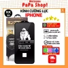 Cường lực 3D iPhone 14 Pro Max, 15 Plus, 13 Pro, 12 Pro Max – Giá 19.800đ 2