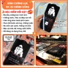 Cường lực 3D iPhone 14 Pro Max, 15 Plus, 13 Pro, 12 Pro Max – Giá 19.800đ 4