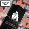 Cường lực 3D iPhone 14 Pro Max, 15 Plus, 13 Pro, 12 Pro Max – Giá 19.800đ 8