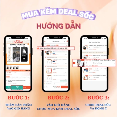 Cường lực 3D iPhone 14 Pro Max, 15 Plus, 13 Pro, 12 Pro Max – Giá 19.800đ