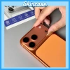 Cường lực bảo vệ camera cụm đế chống vỡ xước cho iPhone 17/16/15/14/13/12 Pro Max - 20.000₫