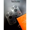 Cường lực bảo vệ camera cụm đế chống vỡ xước cho iPhone 17/16/15/14/13/12 Pro Max - 20.000₫ 4