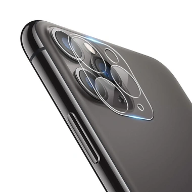 Cường lực camera iPhone 14 Pro, 13 Pro Max, 12, 11 Pro, 13 mini - Bảo vệ chống trầy xước, siêu bền, giá ưu đãi 6