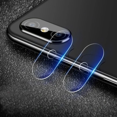 Cường lực camera iPhone 14 Pro, 13 Pro Max, 12, 11 Pro, 13 mini - Bảo vệ chống trầy xước, siêu bền, giá ưu đãi 8