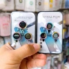 Cường lực camera iPhone 16 Pro Max, 17 Pro, 14 Pro Max - Mắt Titan, chỉ 23.500 VND 3