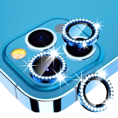 Cường lực đính đá kim cương bảo vệ camera iPhone 16/17 Max, 15 Plus - 19.499₫ 4 Cường lực đính đá kim cương bảo vệ camera iPhone 16/17 Max, 15 Plus - 19.499₫ 4