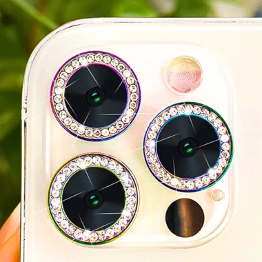 Cường lực đính đá kim cương bảo vệ camera iPhone 16/17 Max, 15 Plus - 19.499₫ 9 Cường lực đính đá kim cương bảo vệ camera iPhone 16/17 Max, 15 Plus - 19.499₫ 9