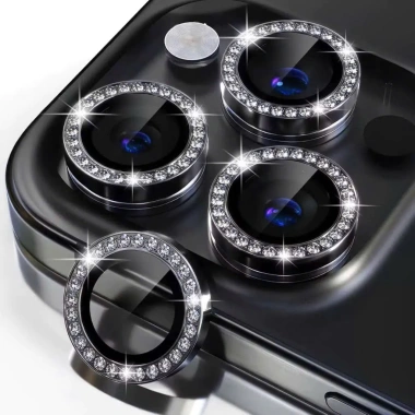 Cường Lực iPhone Bảo Vệ Camera Đính Đá Lấp Lánh Chống Xước Sang Trọng Dễ Dùng cho iPhone 11-16 - Giá chỉ 26.500 VND 5 Cường Lực iPhone Bảo Vệ Camera Đính Đá Lấp Lánh Chống Xước Sang Trọng Dễ Dùng cho iPhone 11-16 - Giá chỉ 26.500 VND 5
