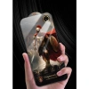 Cường Lực iPhone Siêu Trong Suốt Bẻ Cong 360 Bền Dẻo Chống Vân Tay FULL MÃ 7P - 30.000đ 3