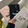 CUPFUN Ốp Hộ Chiếu RFID Thêu Chó Chống Thấm Nước Da PU – Thiết Kế Động Vật, Kẹp ID Thẻ Ngân Hàng, 143.532₫ 8