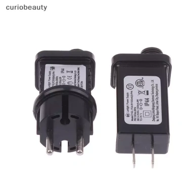 CURUI Phích cắm EU/US 5VDC 6W 8 bộ chuyển đổi LED SELV IP44 nguồn Châu Âu 9 CURUI Phích cắm EU/US 5VDC 6W 8 bộ chuyển đổi LED SELV IP44 nguồn Châu Âu 9