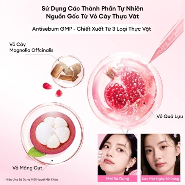 Cushion COLORKEY SPF50+ Chống Nắng Kẻ Ô Hồng Mỏng Nhẹ Dưỡng Ẩm Giữ Makeup Lâu Trôi 175k 5