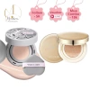 Cushion Focallure BB Phấn Nước 12g FA-198 Che Khuyết Điểm, Không Bết Dính, Chống Thấm Nước, Giá 108.800₫