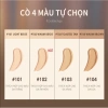 Cushion Focallure BB Phấn Nước 12g FA-198 Che Khuyết Điểm, Không Bết Dính, Chống Thấm Nước, Giá 108.800₫ 2