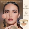 Cushion Focallure BB Phấn Nước 12g FA-198 Che Khuyết Điểm, Không Bết Dính, Chống Thấm Nước, Giá 108.800₫ 4