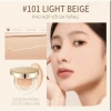 Cushion Focallure BB Phấn Nước 12g FA-198 Che Khuyết Điểm, Không Bết Dính, Chống Thấm Nước, Giá 108.800₫ 6