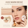 Cushion Focallure BB Phấn Nước 12g FA-198 Che Khuyết Điểm, Không Bết Dính, Chống Thấm Nước, Giá 108.800₫ 7