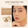 Cushion Focallure BB Phấn Nước 12g FA-198 Che Khuyết Điểm, Không Bết Dính, Chống Thấm Nước, Giá 108.800₫ 8