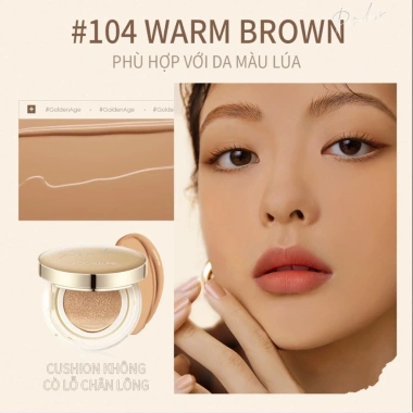 Cushion Focallure BB Phấn Nước 12g FA-198 Che Khuyết Điểm, Không Bết Dính, Chống Thấm Nước, Giá 108.800₫ 9