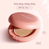Cushion Phấn Nước Che Khuyết Điểm, Nền Mỏng Mịn SPF35 PA+++ Cỏ Mềm 15gr - 275.500₫