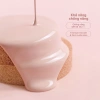 Cushion Phấn Nước Che Khuyết Điểm, Nền Mỏng Mịn SPF35 PA+++ Cỏ Mềm 15gr - 275.500₫ 2