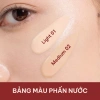 Cushion Phấn Nước Che Khuyết Điểm, Nền Mỏng Mịn SPF35 PA+++ Cỏ Mềm 15gr - 275.500₫ 3