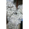 Cút thu nối ống màu trắng Fi25>20 cho bể cá - Giảm giá đặc biệt, chỉ 7.000 VND 5