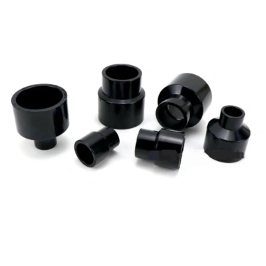 Cút thu nối ống màu trắng Fi25>20 cho bể cá - Giảm giá đặc biệt, chỉ 7.000 VND