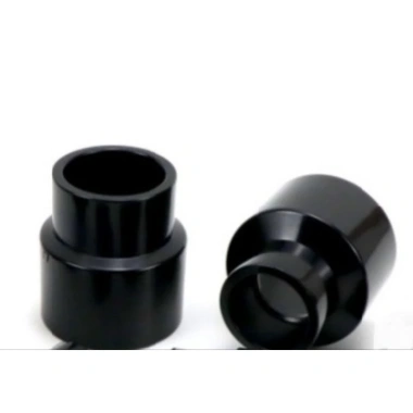 Cút thu nối ống màu trắng Fi25>20 cho bể cá - Giảm giá đặc biệt, chỉ 7.000 VND