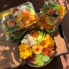 Cửu Mứt Vạn Phúc Trái Cây Sấy Dẻo Quà Tết – Dâu Tây, Xoài, Kiwi, Vỏ Bưởi, Cam Lát, Dứa, Đu Đủ – Chỉ 170.000đ (Giảm từ 215.900đ) 10