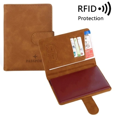 Cyp RFID Khóa Hộ Chiếu Da Nữ Du Lịch - Bảo Vệ Thẻ Tín Dụng, Ví Vinh Quang 9 Cyp RFID Khóa Hộ Chiếu Da Nữ Du Lịch - Bảo Vệ Thẻ Tín Dụng, Ví Vinh Quang 9
