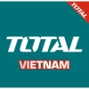 D xếp đa năng 12 trong 1 TOTAL THMFK126 - Giá chỉ 70.000 VNĐ, tiết kiệm ngay 2