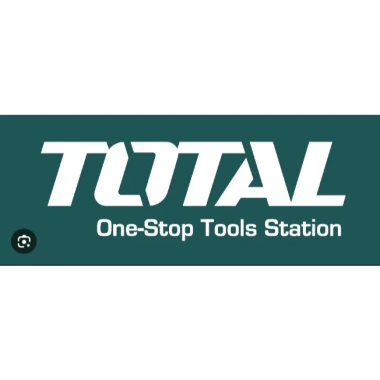 D xếp đa năng 12 trong 1 TOTAL THMFK126 - Giá chỉ 70.000 VNĐ, tiết kiệm ngay 3