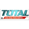 D xếp đa năng 12 trong 1 TOTAL THMFK126 - Giá chỉ 70.000 VNĐ, tiết kiệm ngay 4